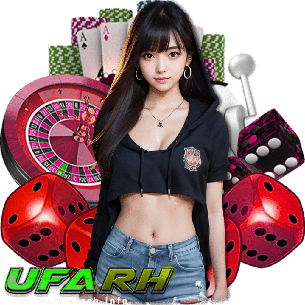 ufarh bet